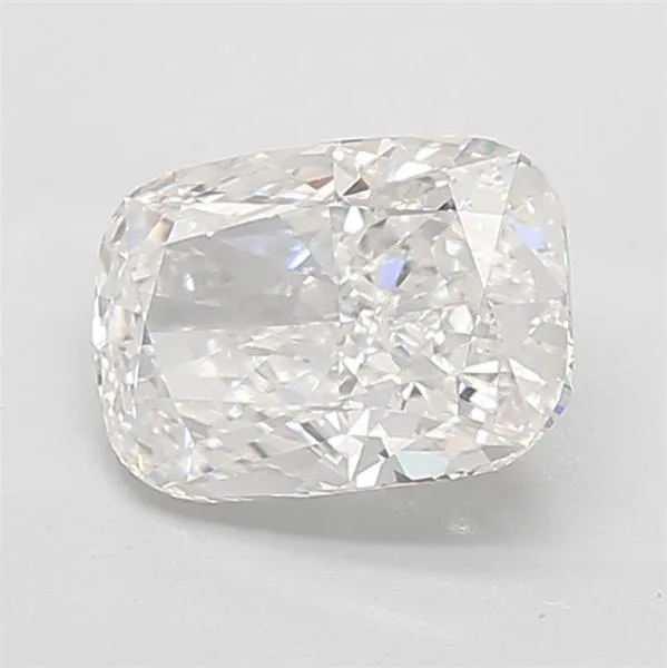 3.72 Carat