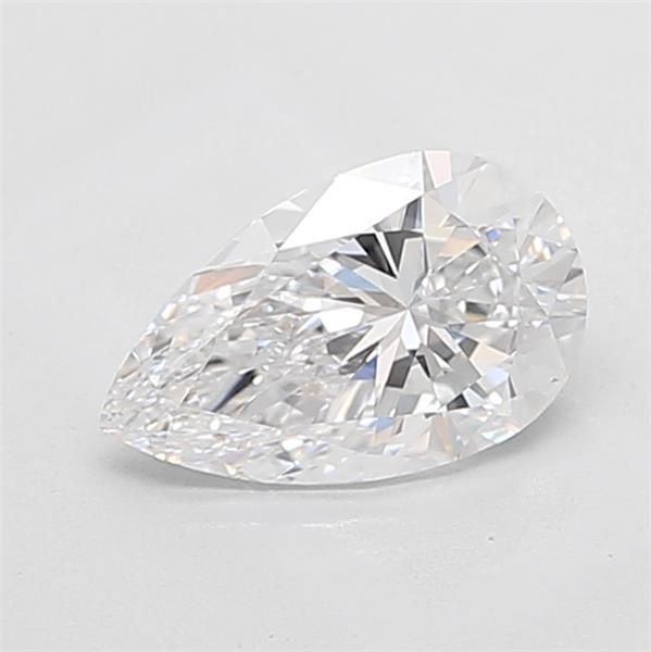 1.57 Carat