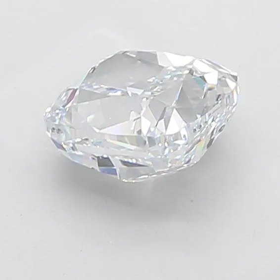 3.11 Carat