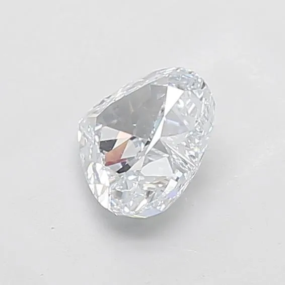 1.52 Carat