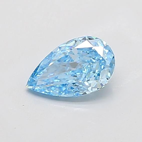 1.03 Carat