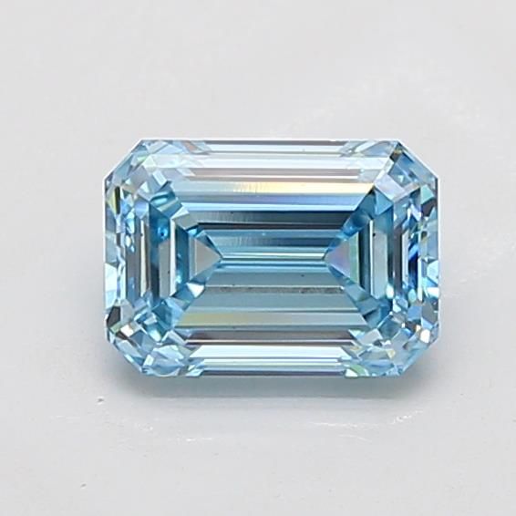 1.82 Carat