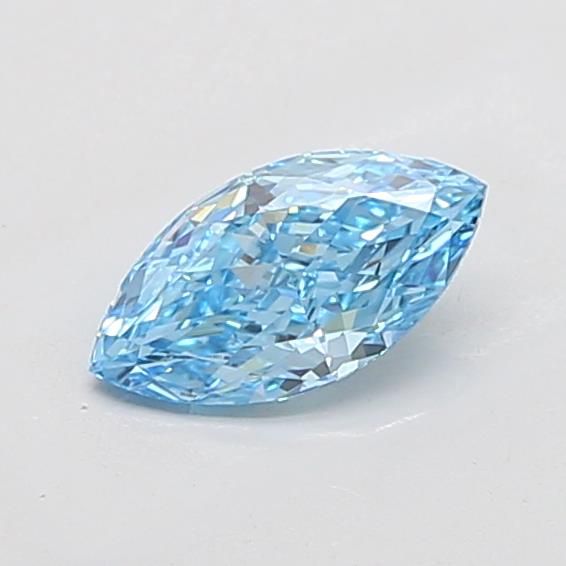 1.03 Carat