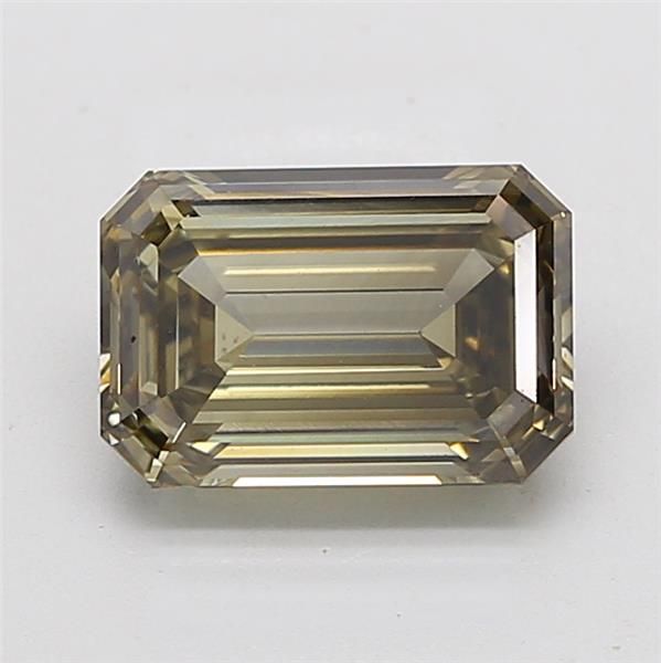 4.58 Carat