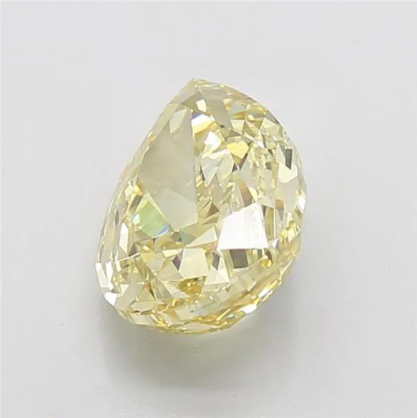 5.53 Carat