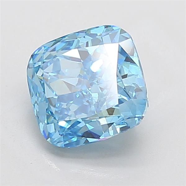 4.21 Carat