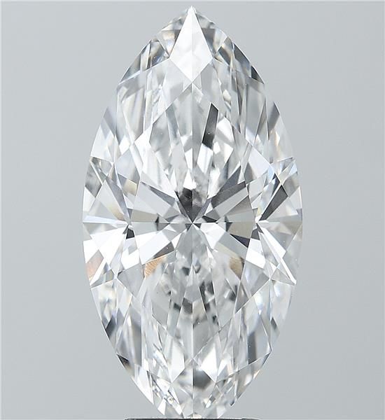 8.05 Carat