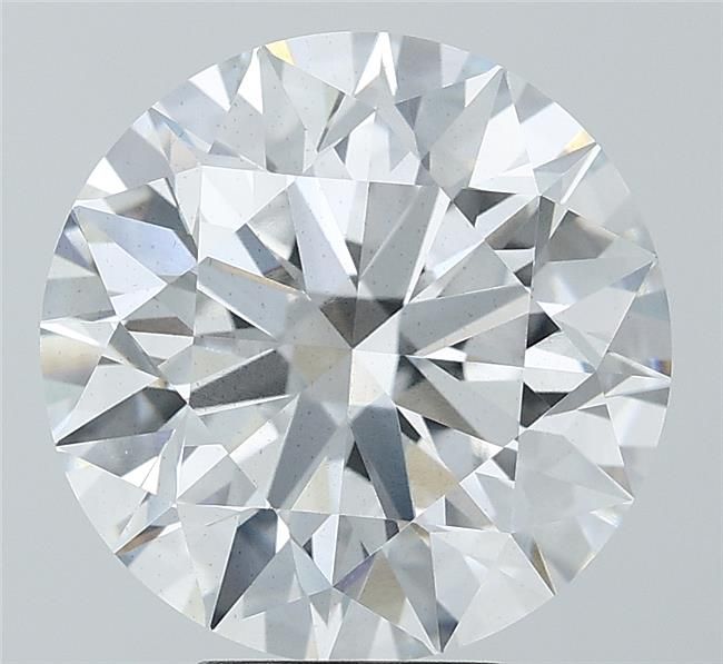 6.65 Carat