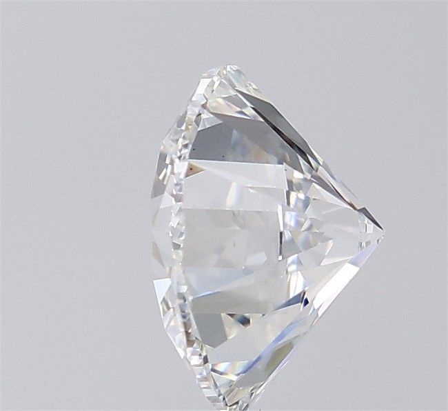 3.01 Carat