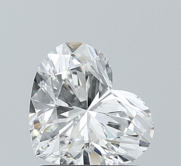 1.29 Carat