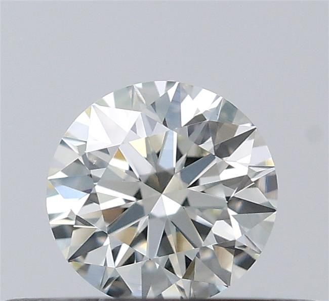 0.31 Carat