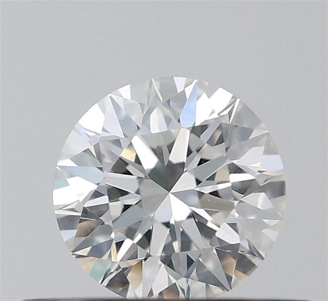 0.39 Carat
