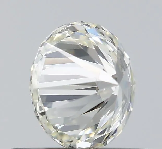 0.4 Carat
