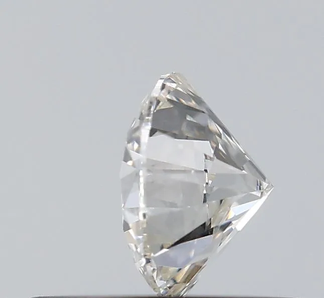 0.31 Carat
