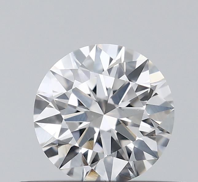 0.31 Carat
