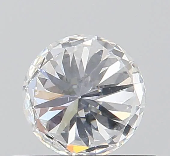 0.35 Carat