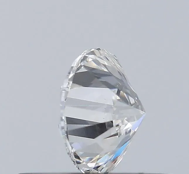 0.32 Carat