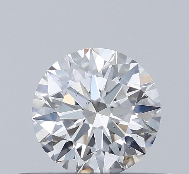 0.32 Carat