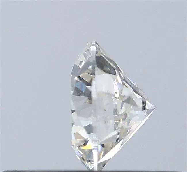 0.31 Carat