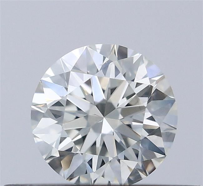 0.31 Carat