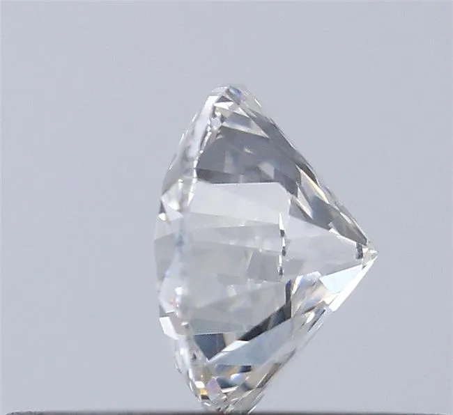0.34 Carat
