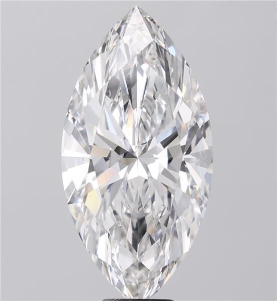 10.08 Carat