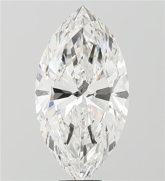 10.06 Carat