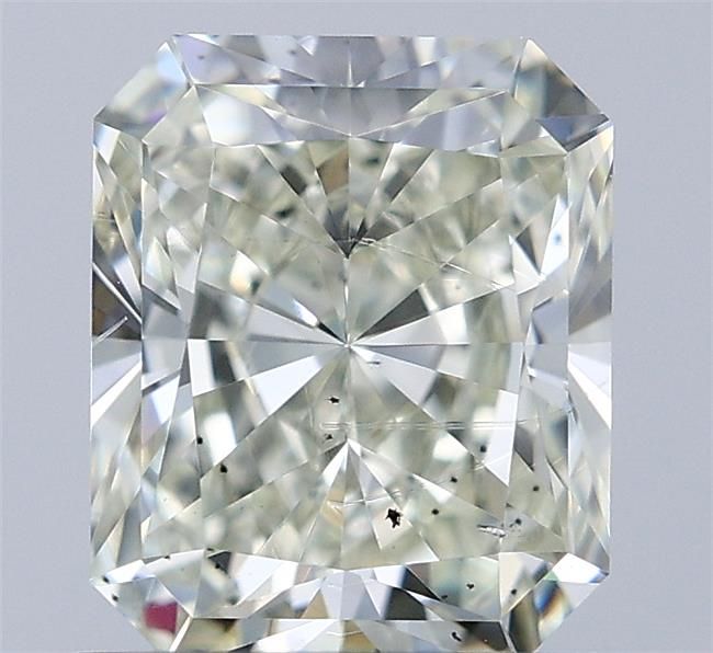 1.01 Carat