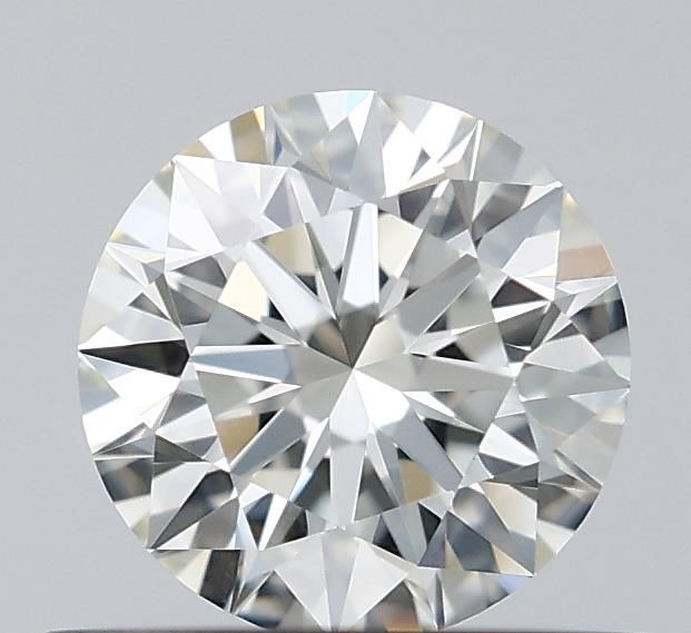 0.4 Carat