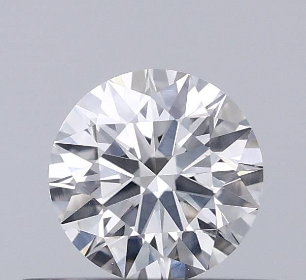 0.37 Carat
