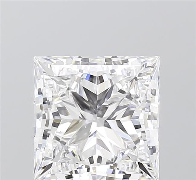3.99 Carat