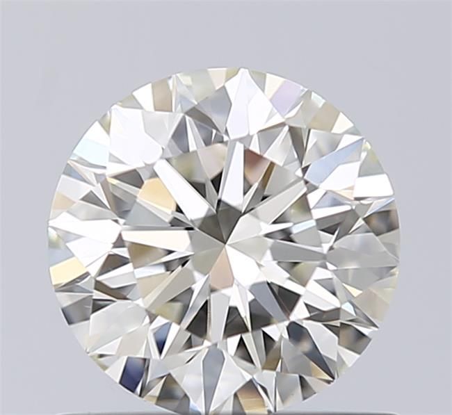 0.81 Carat
