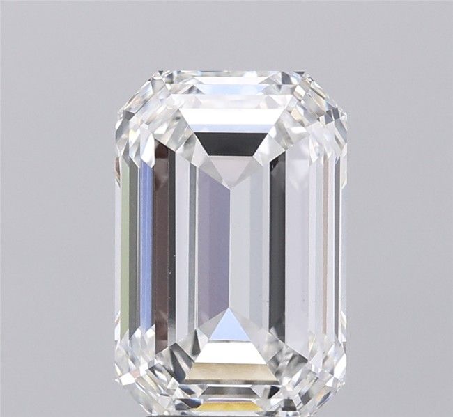 3.54 Carat