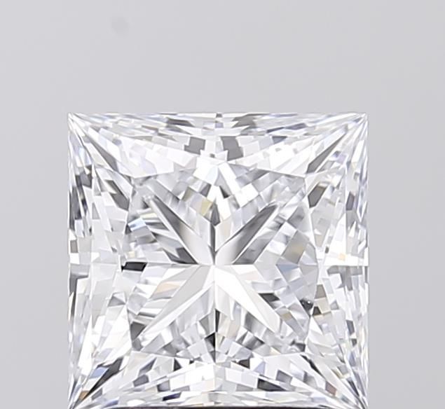2.53 Carat
