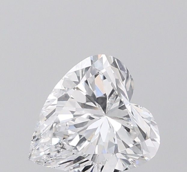0.94 Carat
