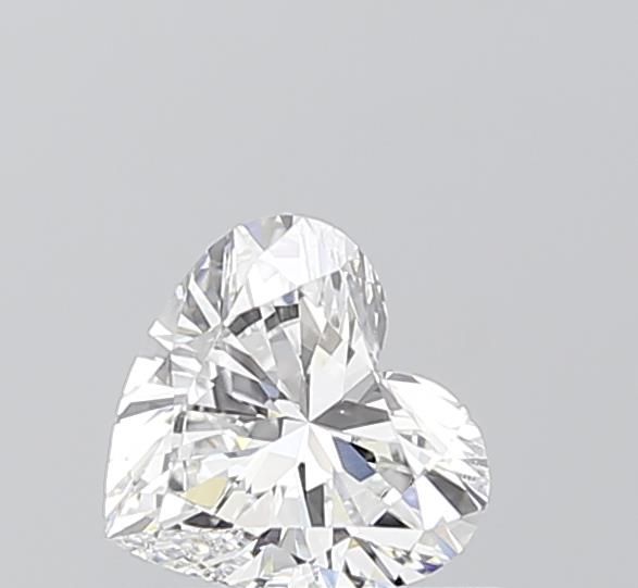 0.75 Carat