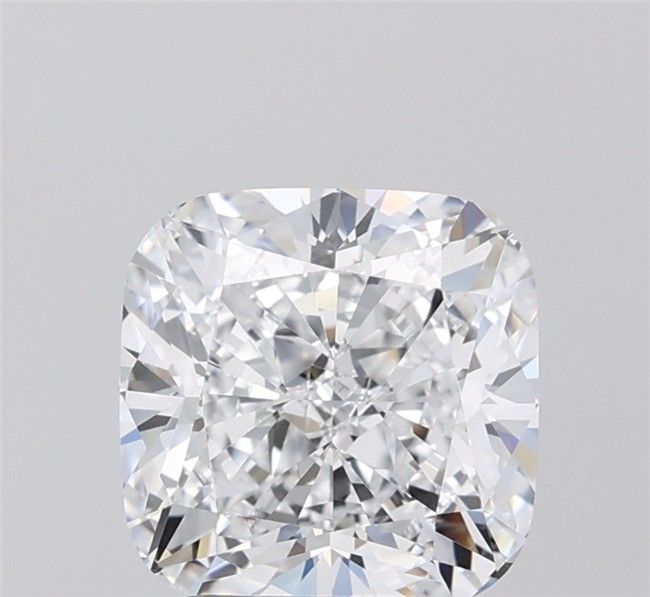 3.02 Carat