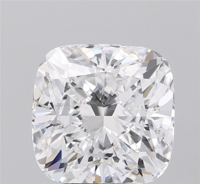 5.03 Carat