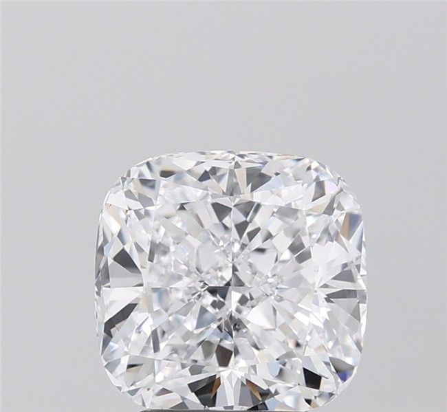 3.01 Carat