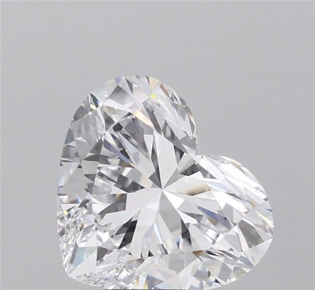 4.05 Carat