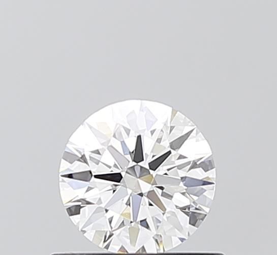 0.54 Carat