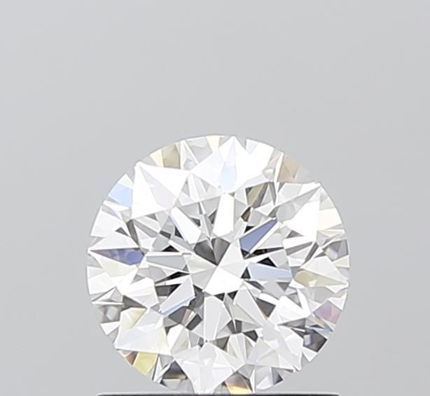 1.04 Carat