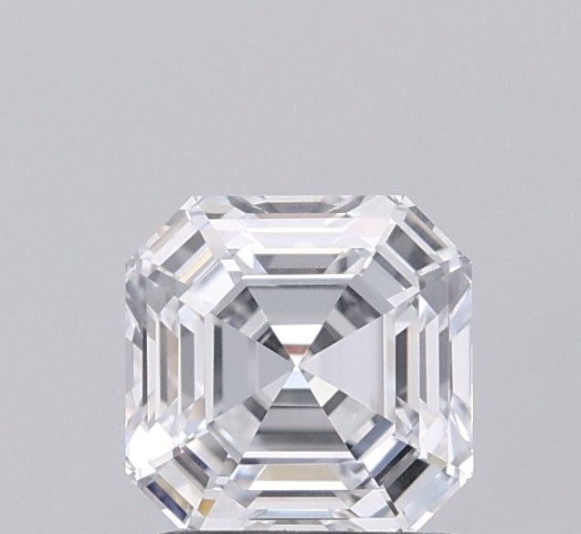 1.32 Carat