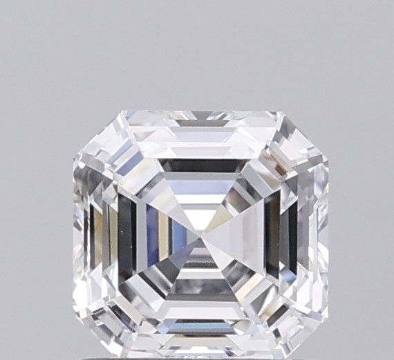 1.26 Carat