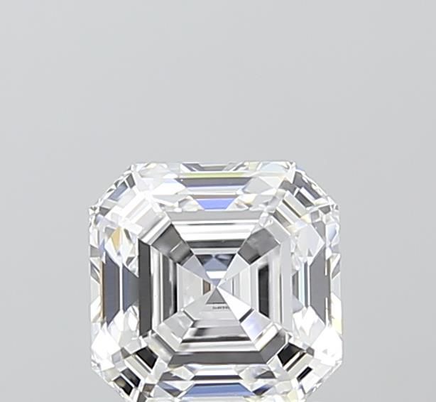 1.34 Carat