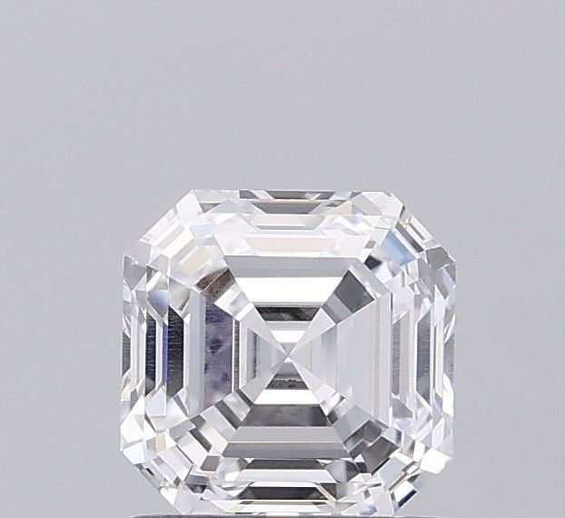 1.26 Carat