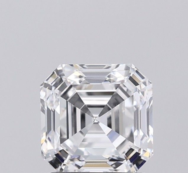 1.33 Carat