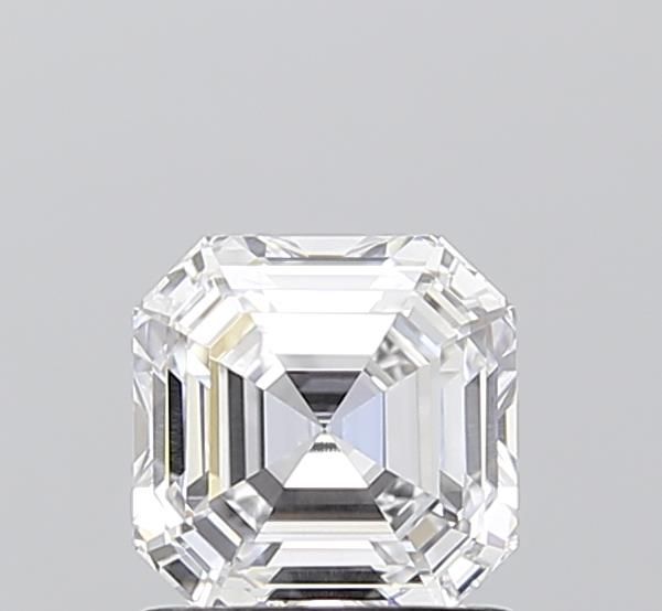 1.28 Carat