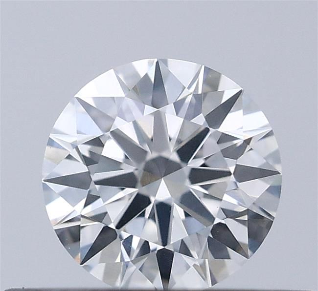 0.34 Carat