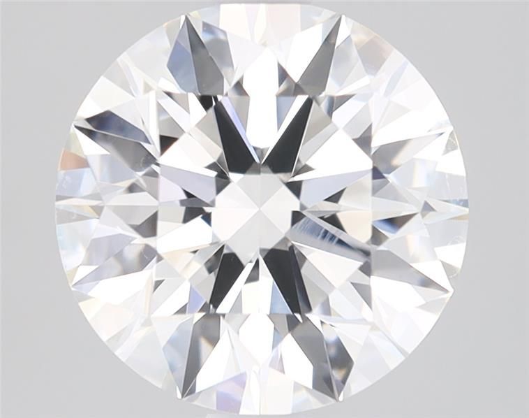 1.91 Carat